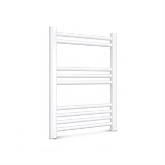 5x7 Beyaz Havlupan 500x650 mm