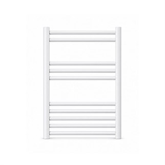 5x7 Beyaz Havlupan 500x650 mm