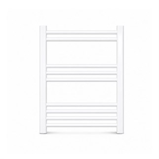 5x7 Beyaz Havlupan 500x650 mm