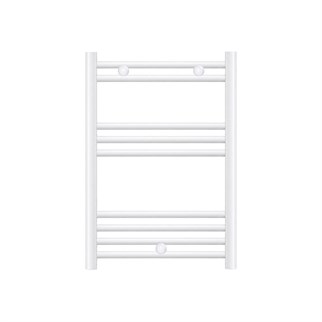 5x7 Beyaz Havlupan 500x650 mm