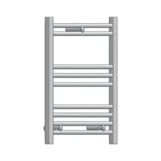 5x7 Krom Havlupan 500x650 mm