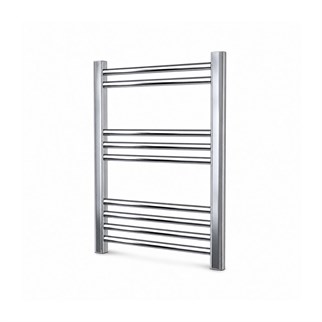 5x7 Krom Havlupan 500x650 mm