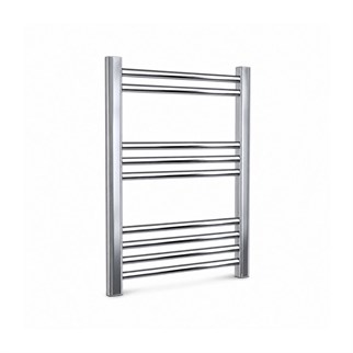 5x7 Krom Havlupan 500x650 mm