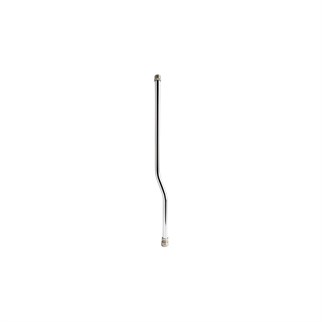 60 cm Radyatör Bağlantı Borusu Esli 1/2x16mm