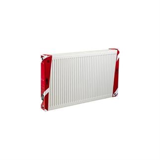 600x1000 Demirdöküm Panel Plus Radyatör