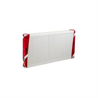 600x1100 Demirdöküm Panel Plus Radyatör