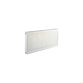 600x1100 Termoteknik Panel Radyatör
