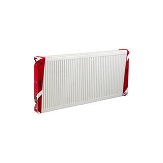 600x1200 Demirdöküm Panel Plus Radyatör