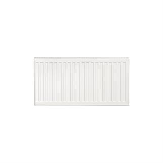 600x1200 Termoteknik Panel Radyatör