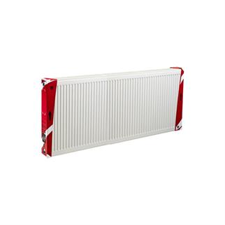 600x1300 Demirdöküm Panel Plus Radyatör