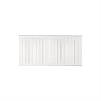 600x1300 Termoteknik Panel Radyatör
