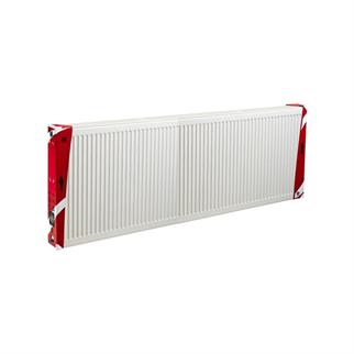 600x1500 Demirdöküm Panel Plus Radyatör