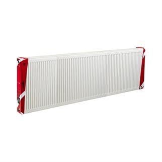 600x1600 Demirdöküm Panel Plus Radyatör