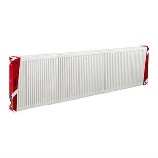 600x1800 Demirdöküm Panel Plus Radyatör