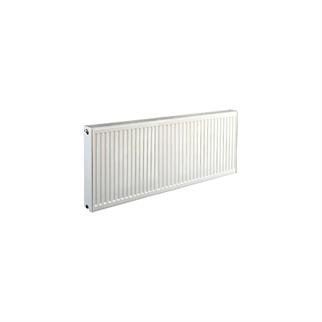 600x1800 Termoteknik Panel Radyatör