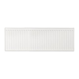 600x1800 Termoteknik Panel Radyatör