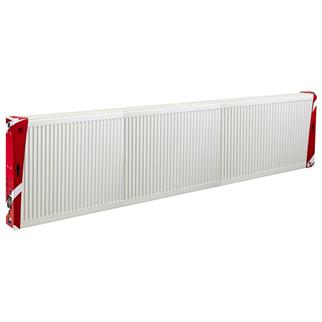 600x2000 Demirdöküm Panel Plus Radyatör