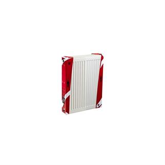 600x500 Demirdöküm Panel Plus Radyatör