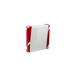600x600 Demirdöküm Panel Plus Radyatör