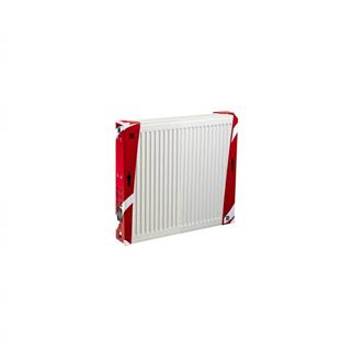 600x700 Demirdöküm Panel Plus Radyatör