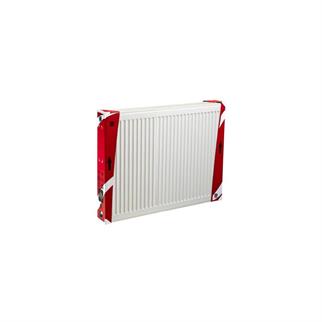 600x800 Demirdöküm Panel Plus Radyatör