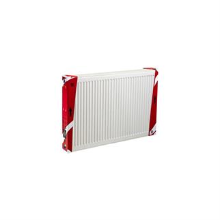 600x900 Demirdöküm Panel Plus Radyatör
