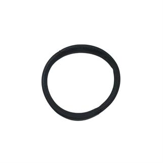 75 mm Pvc Atıksu Boru Contası