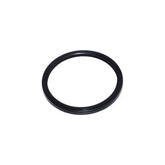 75 mm Pvc Atıksu Boru Contası