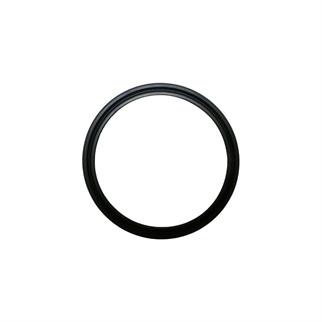 75 mm Pvc Atıksu Boru Contası