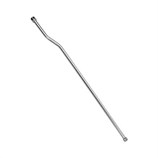 90 cm Radyatör Bağlantı Borusu Esli 1/2x16mm