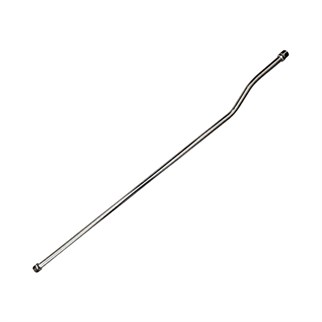 90 cm Radyatör Bağlantı Borusu Esli 1/2x16mm