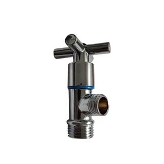 Aç Kapa Taharet Musluğu Koçbaş