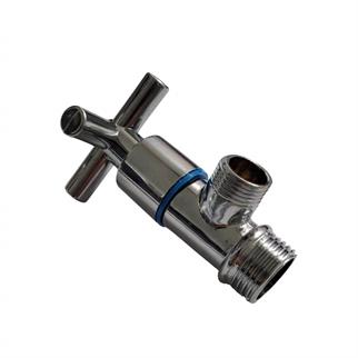 Aç Kapa Taharet Musluğu Koçbaş