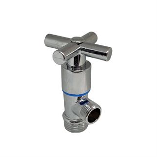 Aç Kapa Taharet Musluğu Koçbaş