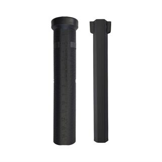 Ankastre Stop Valf Ara Musluk Uzatması Plastik 15 cm