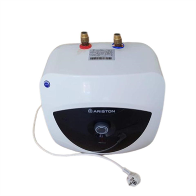 Ariston Andris Lux 10 Lt Tezgah Altı Termosifon