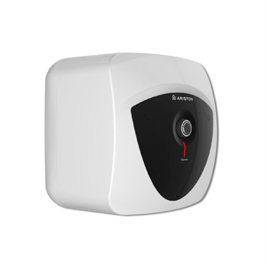 Ariston Andris Lux 10 Lt Tezgah Altı Termosifon