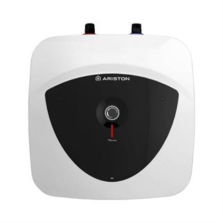 Ariston Andris Lux 15 Lt Tezgah Altı Termosifon