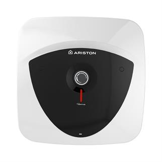 Ariston Andris Lux 15 Lt Tezgah Altı Termosifon