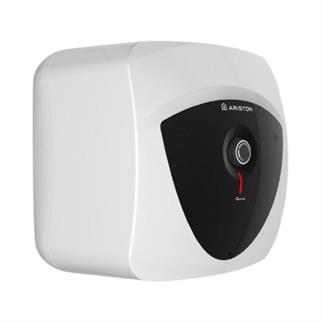 Ariston Andris Lux 15 Lt Tezgah Altı Termosifon