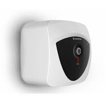 Ariston Andris Lux 15 Lt Tezgah Üstü Termosifon