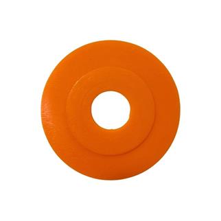 Aset Gold Rezervuar Tahliye Contası 17x62 mm Setli Turuncu