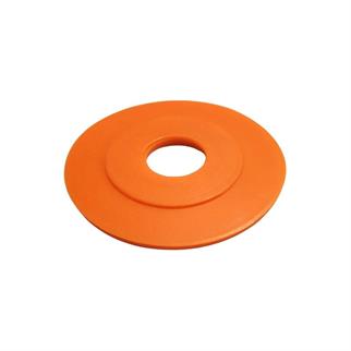 Aset Gold Rezervuar Tahliye Contası 17x62 mm Setli Turuncu