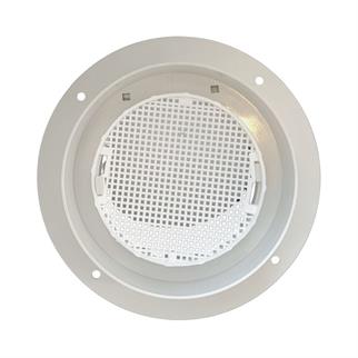 Aspritör Baca Klapesi-Filtreli Çekvalfli