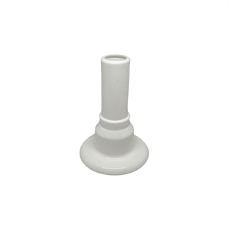 Ayarlı Havlupan Boru Gizleme Beyaz