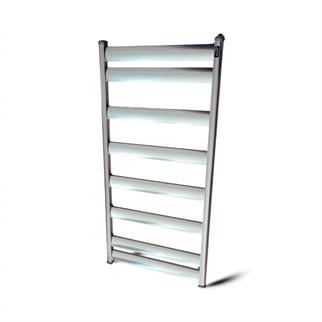 Ayen Stil Alüminyum Havlupan 50x100 cm