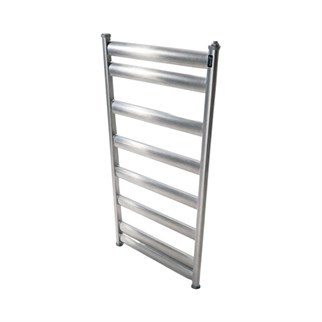 Ayen Stil Alüminyum Havlupan 50x100 cm