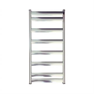 Ayen Stil Alüminyum Havlupan 50x100 cm