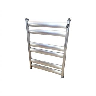 Ayen Stil Alüminyum Havlupan 50x70 cm