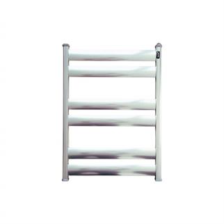 Ayen Stil Alüminyum Havlupan 50x70 cm